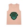 WO'S BROOKLYN TANK Thumbnail