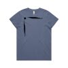 WO'S FADED TEE Thumbnail