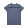 WO'S FADED TEE Thumbnail