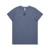 WO'S FADED TEE Thumbnail