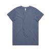 WO'S FADED TEE Thumbnail