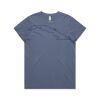 WO'S FADED TEE Thumbnail