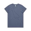 WO'S FADED TEE Thumbnail