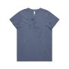 WO'S FADED TEE Thumbnail