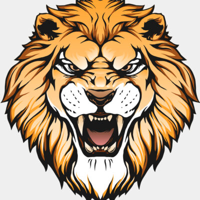 Cartoon Designs Thumbnail