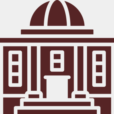 Government Thumbnail